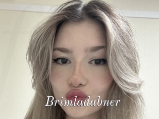 Brimladabner