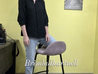 Brimladhartnell