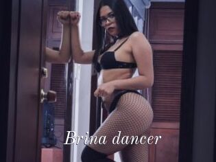 Brina_dancer