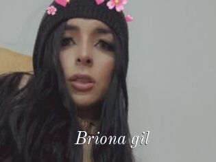 Briona_gil