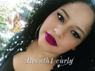 Briseth1_curly