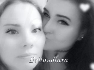 Britandtara