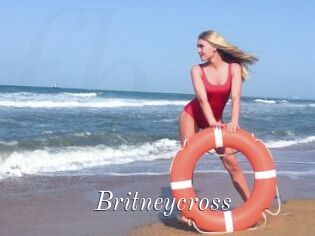 Britneycross