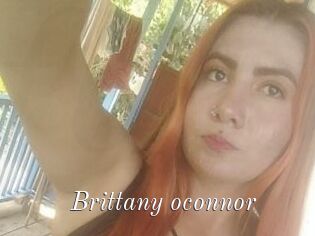 Brittany_oconnor