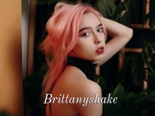 Brittanyshake