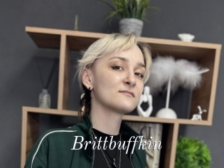 Brittbuffkin