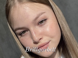 Brittgorbett