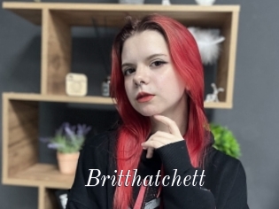 Britthatchett