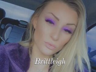 Brittleigh