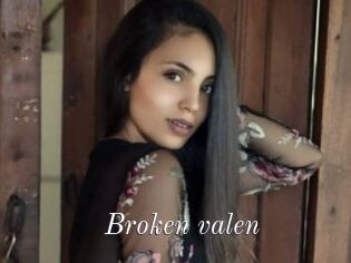 Broken_valen