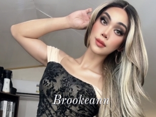 Brookeann