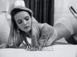 Brookeleah