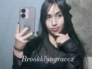 Brookklyngracex