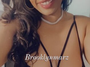 Brooklynmarz