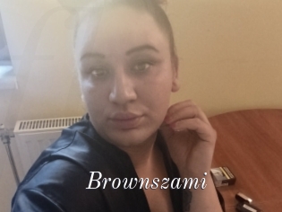 Brownszami