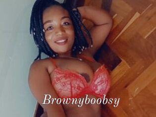 Brownyboobsy