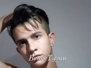 BruceTyson