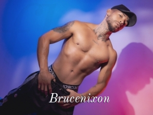 Brucenixon