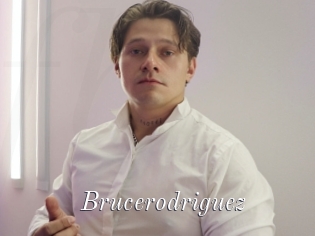 Brucerodriguez