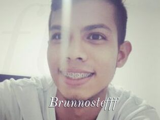 Brunnostefff