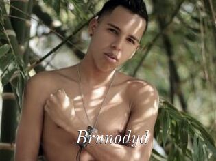 Brunodyd