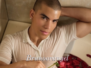 Brunoorangel