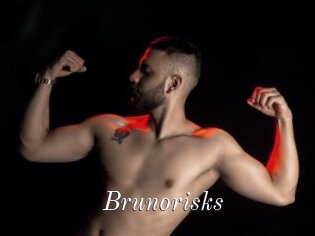 Brunorisks