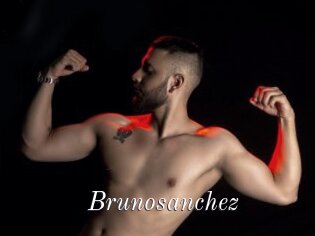 Brunosanchez