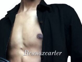 Brunoxcarter