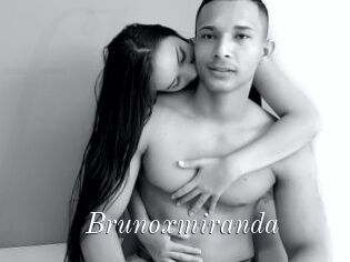 Brunoxmiranda