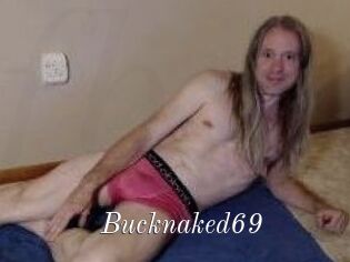 Bucknaked69