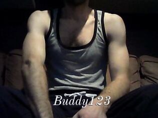 Buddy123