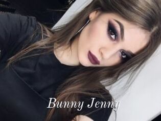 Bunny_Jenny