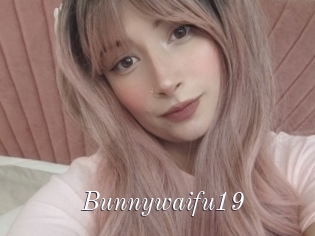 Bunnywaifu19