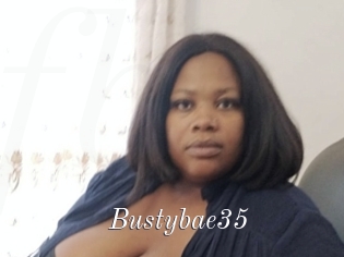 Bustybae35