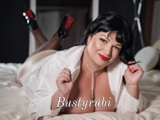 Bustyrubi