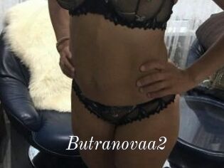 Butranovaa2