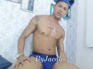 ByJacob