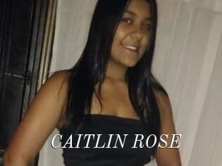 CAITLIN_ROSE