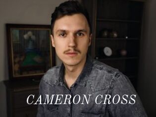 CAMERON_CROSS