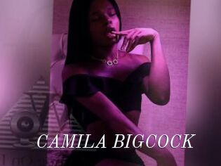 CAMILA_BIGCOCK