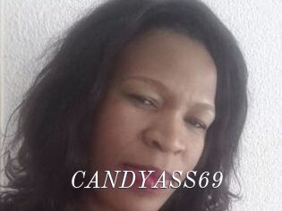 CANDYASS69