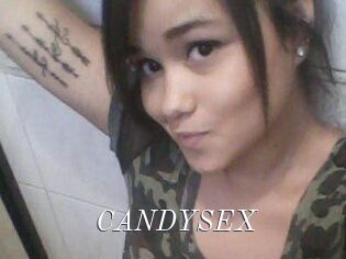 CANDYSEX_