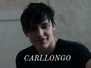 CARL_LONGO