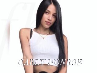 CARLY_MONROE