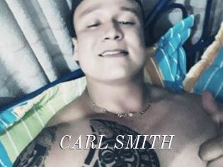 CARL_SMITH