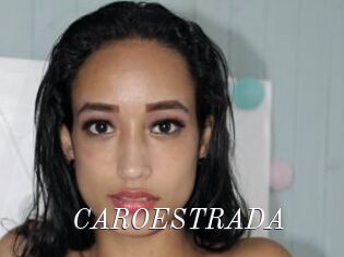 CAROESTRADA