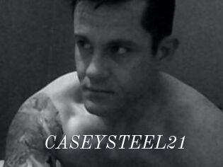 CASEY_STEEL21