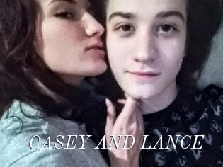 CASEY_AND_LANCE