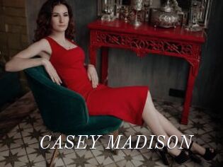 CASEY_MADISON